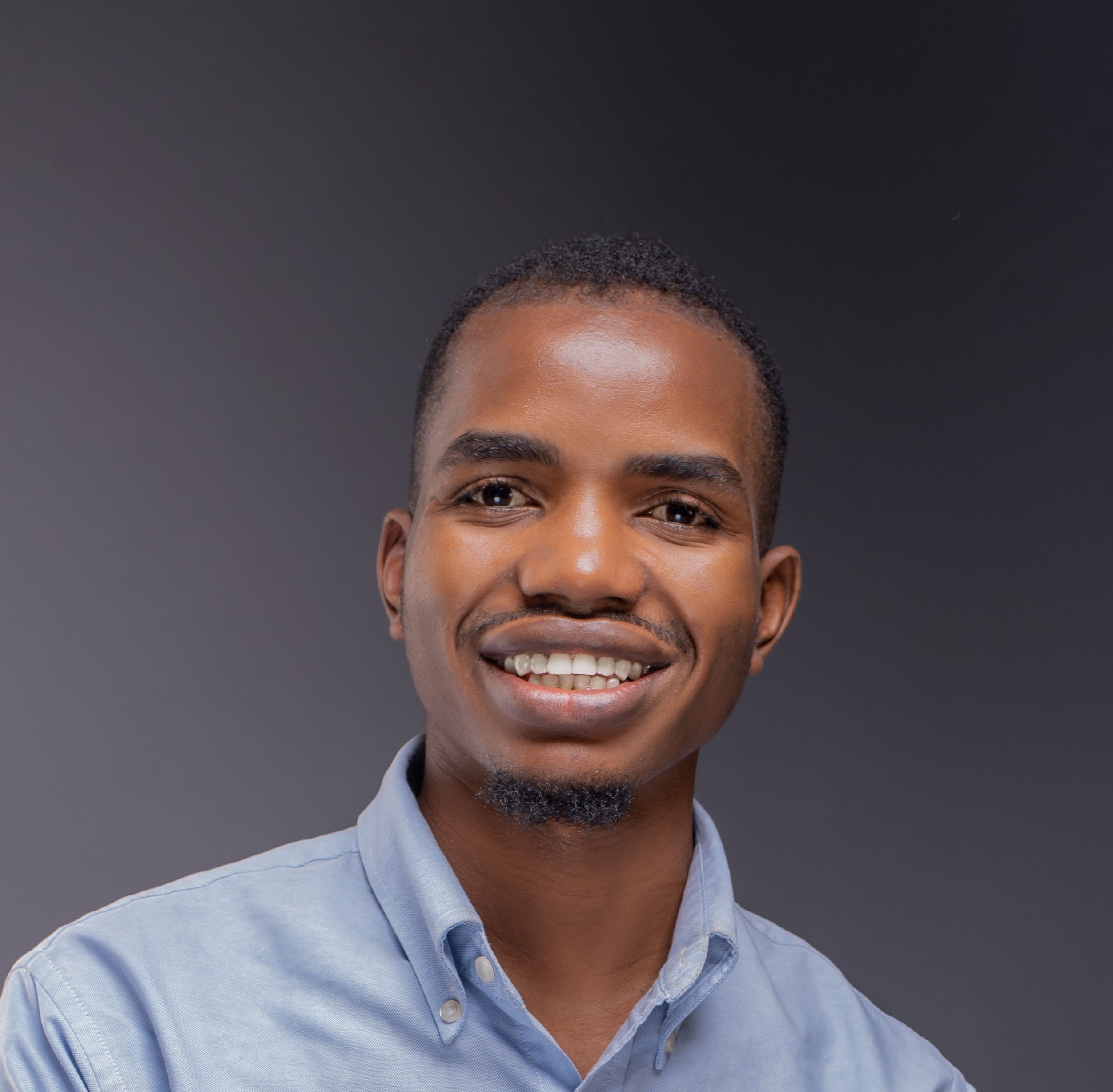Titus Kapadokia
